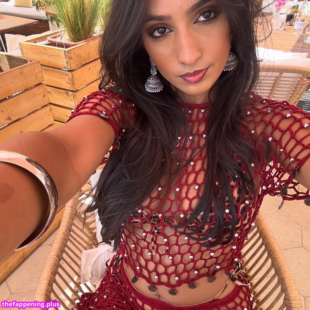 🔥 Page/ leaked private photo uncensored full