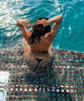 🔥 Saaraazh sara aydin leaked private photo uncensored full