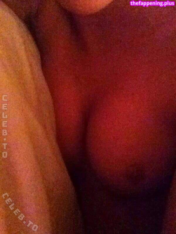 🔥 Page/ leaked private photo uncensored full