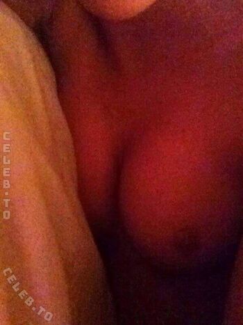 🔥 Saaraazh sara aydin leaked private photo uncensored full