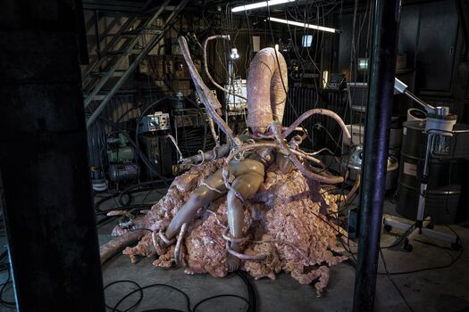 🔥 Saaya cosplay leaked private photo uncensored full