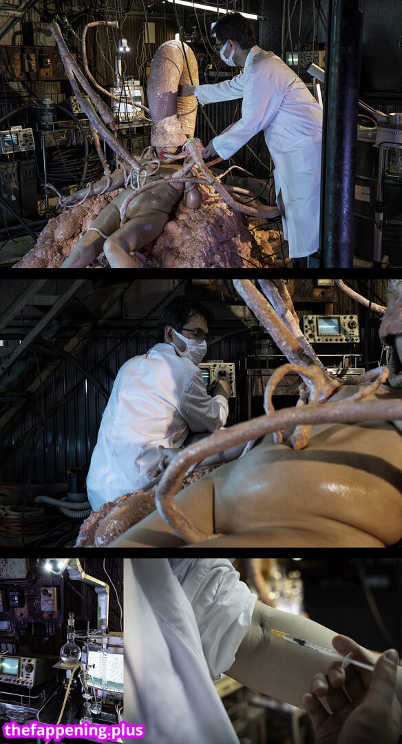 🔥 Page/ leaked private photo uncensored full