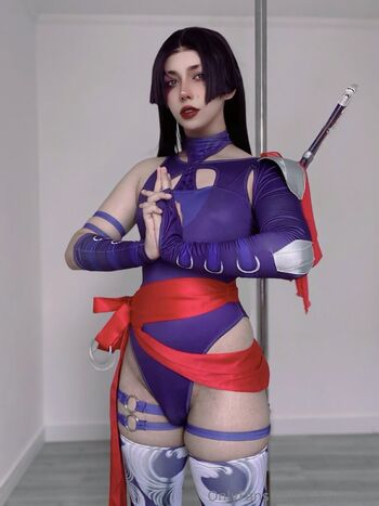 🔥 Saayacore page leaked private photo uncensored full