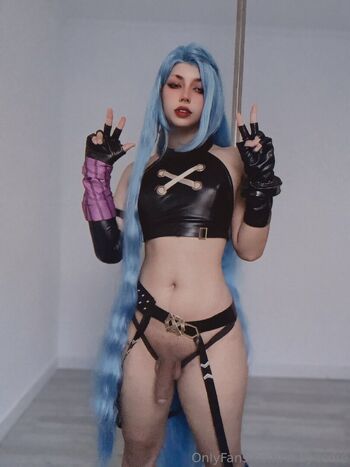 🔥 Saayacore page leaked private photo uncensored full
