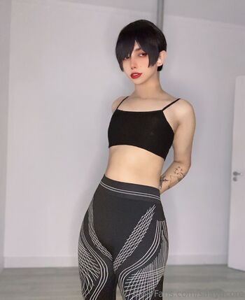 🔥 Saayacore leaked private photo uncensored full