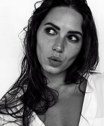 🔥 Sabine jemeljanova leaked private photo uncensored full