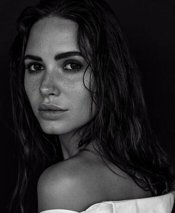 🔥 Sabine jemeljanova leaked private photo uncensored full