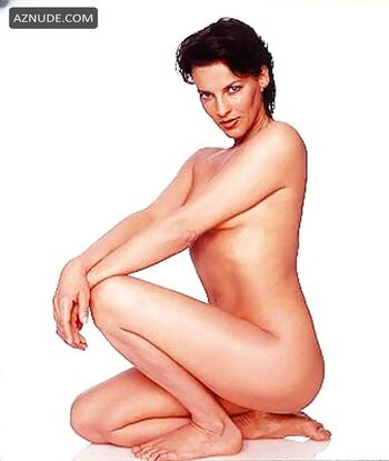 🔥 Sabine petzl leaked private photo uncensored full