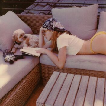 🔥 Sabrina carpenter  page leaked private photo uncensored full