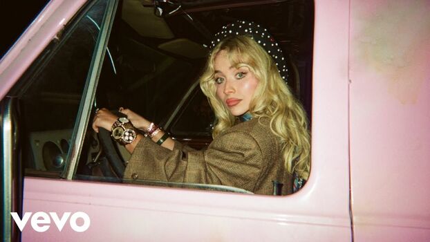 🔥 Sabrina carpenter  page leaked private photo uncensored full
