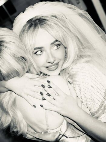 🔥 Sabrina carpenter  page leaked private photo uncensored full