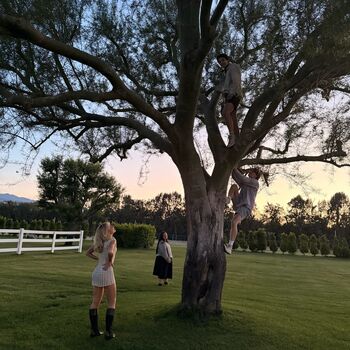 🔥 Sabrina carpenter  page leaked private photo uncensored full