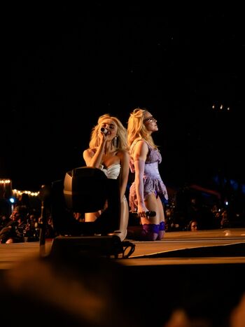 🔥 Sabrina carpenter leaked private photo uncensored full