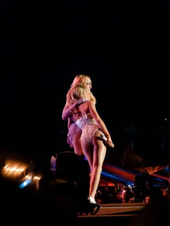 🔥 Sabrina carpenter leaked private photo uncensored full