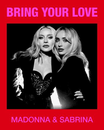 🔥 Sabrina carpenter leaked private photo uncensored full