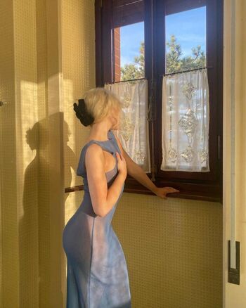 🔥 Sabrina carpenter leaked private photo uncensored full
