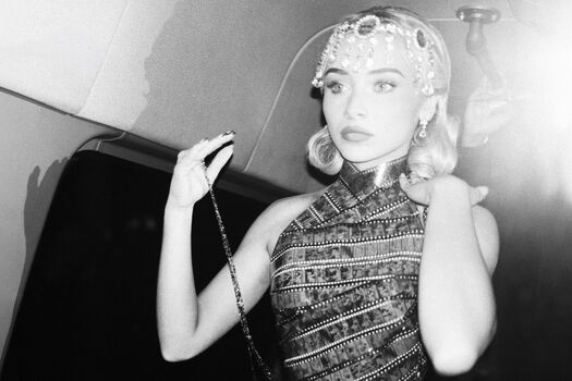 🔥 Sabrina carpenter  page leaked private photo uncensored full