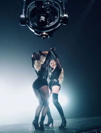 🔥 Sabrina carpenter leaked private photo uncensored full