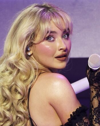 🔥 Sabrina carpenter  page leaked private photo uncensored full