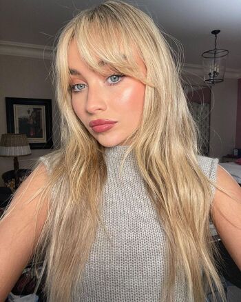 🔥 Sabrina carpenter  page leaked private photo uncensored full