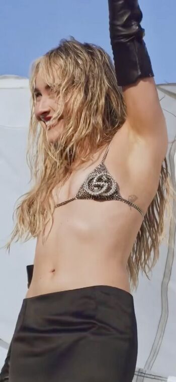 🔥 Sabrina carpenter leaked private photo uncensored full