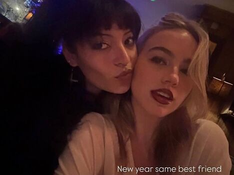 🔥 Sabrina quesada page leaked private photo uncensored full