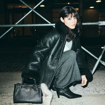 🔥 Sabrina quesada page leaked private photo uncensored full