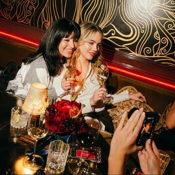 🔥 Sabrina quesada page leaked private photo uncensored full