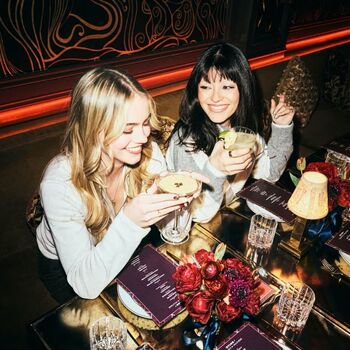 🔥 Sabrina quesada page leaked private photo uncensored full