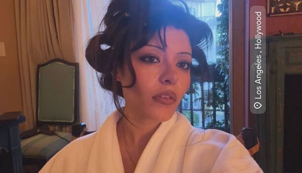 🔥 Sabrina quesada page leaked private photo uncensored full