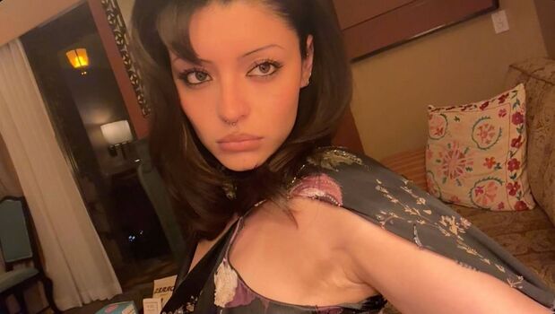 🔥 Sabrina quesada page leaked private photo uncensored full