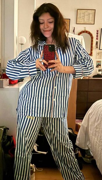 🔥 Sabrina quesada page leaked private photo uncensored full