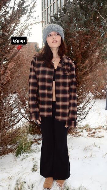 🔥 Sabrina quesada page leaked private photo uncensored full