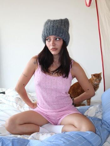 🔥 Sabrina quesada page leaked private photo uncensored full