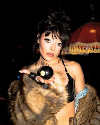 🔥 Sabrina quesada page leaked private photo uncensored full