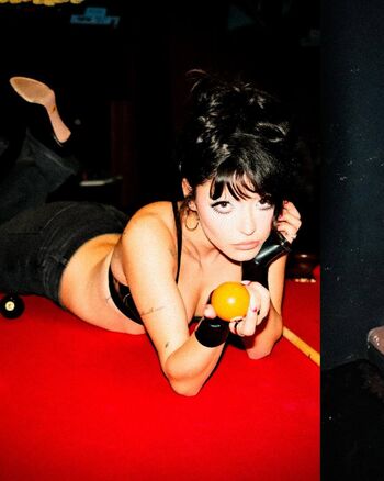 🔥 Sabrina quesada page leaked private photo uncensored full