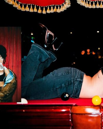 🔥 Sabrina quesada page leaked private photo uncensored full