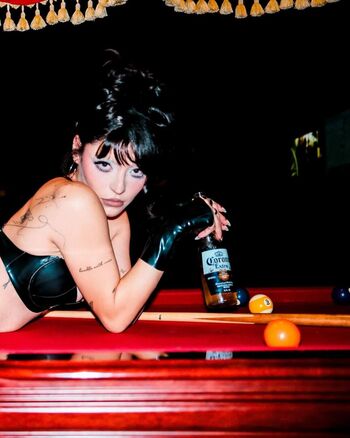 🔥 Sabrina quesada page leaked private photo uncensored full