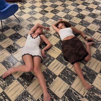 🔥 Sabrina quesada page leaked private photo uncensored full