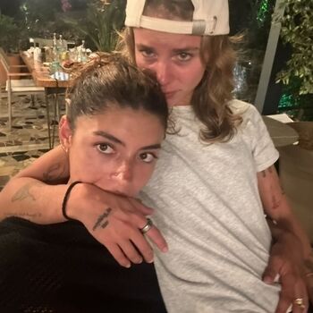 🔥 Sabrina quesada page leaked private photo uncensored full