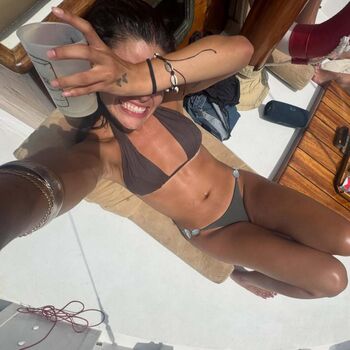 🔥 Sabrina quesada page leaked private photo uncensored full