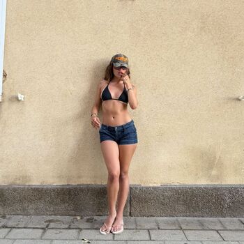 🔥 Sabrina quesada page leaked private photo uncensored full