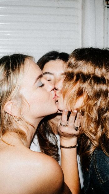 🔥 Sabrina quesada page leaked private photo uncensored full