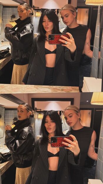 🔥 Sabrina quesada page leaked private photo uncensored full