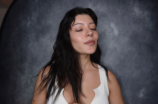 🔥 Sabrina quesada page leaked private photo uncensored full