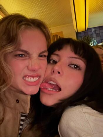 🔥 Sabrina quesada page leaked private photo uncensored full