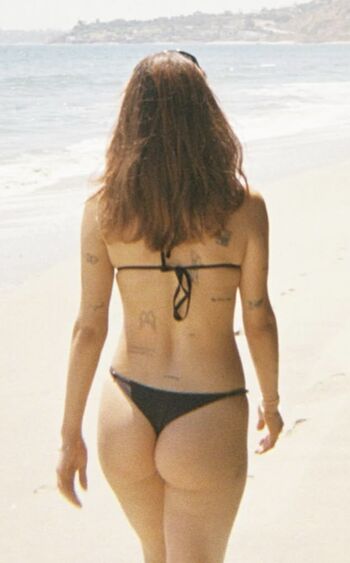 🔥 Sabrina quesada page leaked private photo uncensored full