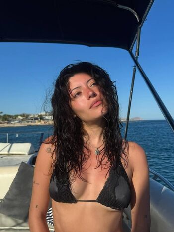 🔥 Sabrina quesada leaked private photo uncensored full