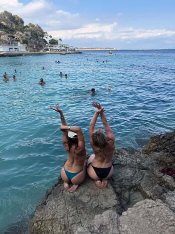 🔥 Sabrina quesada leaked private photo uncensored full