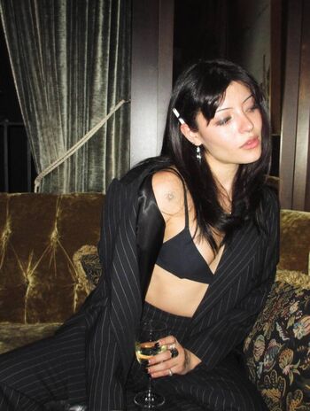 🔥 Sabrina quesada leaked private photo uncensored full